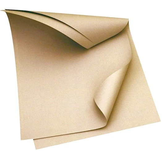 Stilo Kraft Kağıt Rulo 50X70 10Lu Kraft kağıdı - 2 paket ürün görseli 1