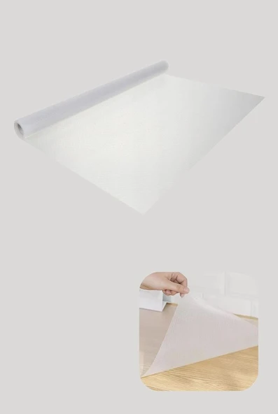 10 Metre Kaydırmaz - Resim 5