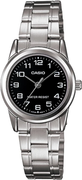 Casio LTP-V001D-1BUDF Kadın Kol Saati ürün görseli 1