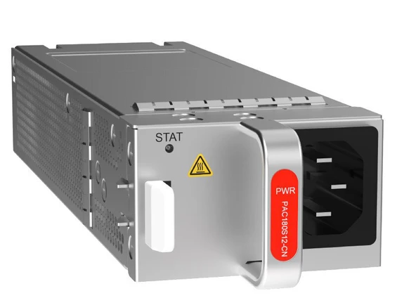 HUAWEI PAC180S12 CN 180W AC POWER MODULE ürün görseli 1