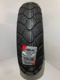 110/90*12 DIŞ MB456 ANLAS ürün görseli 1