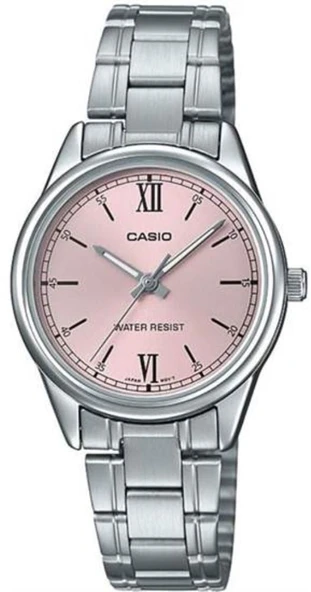 Casio LTP-V005D-4B2UDF Kadın Kol Saati ürün görseli 1
