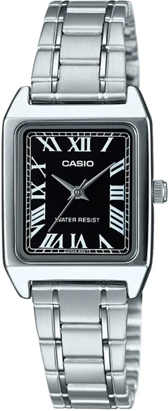 Casio LTP-V007D-1BUDF Kadın Kol Saati ürün görseli 1