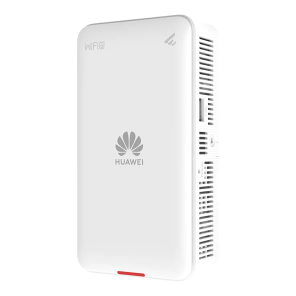 HUAWEI AP263 AP26311AX INDOOR 2 2 DUAL BANDS SMART ANTENNA USB BLE ürün görseli 1