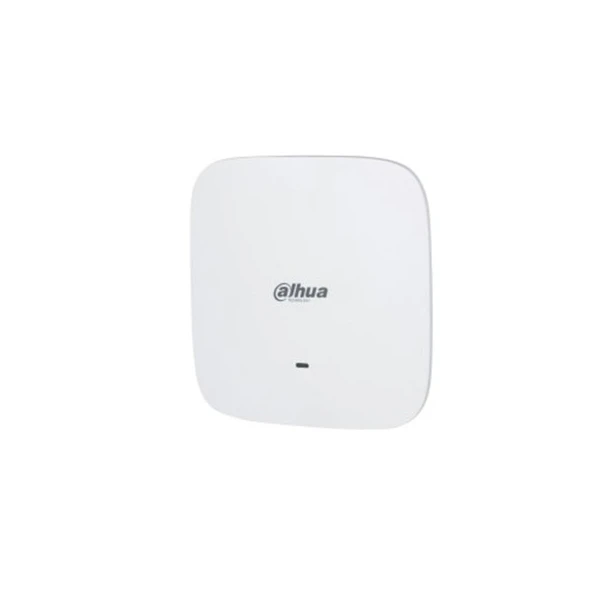 DAHUA EAP6218-C AX18 Access Point Tavan Tipi ürün görseli 1