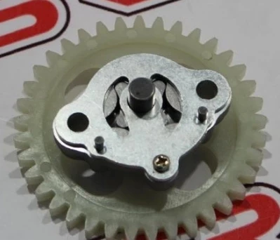XMAX 250 YAĞ POMPA ürün görseli 1