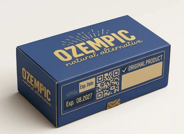 mounjaro for Buy Mounjaro Online UK | Tirzepatide Weight Loss Injections