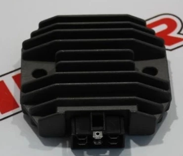 XMAX 250 REGÜLATÖR KONJEKTÖR  5 FİŞLİ ürün görseli 1