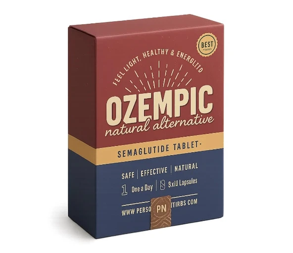 non semaglutide weight loss drugs Zepbound vs Semaglutide vs Wegovy: What's the Difference?