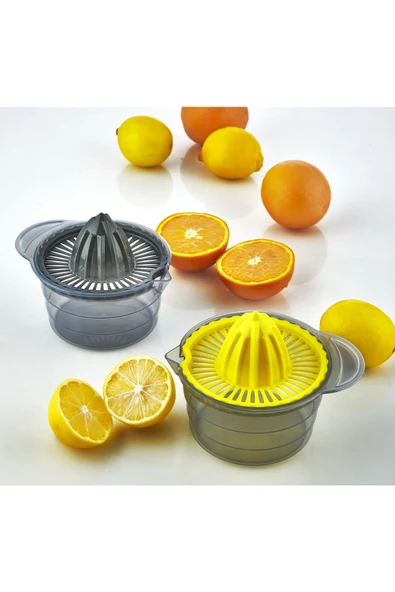 Ar Armese Narenciye Sıkacağı 350 Ml Kp-145 ürün görseli 1