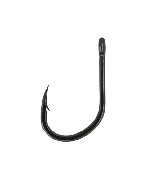 OWNER 53265 C-5 CARP ISEAMA w/EYE Sazan İğnesi No:3 ürün görseli 1