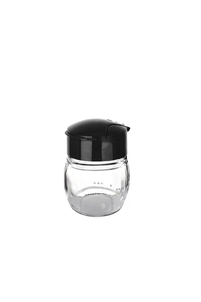 Ar Armese Titiz Perla Tuzluk - 2´li Kutu 80ml Kc-210 ürün görseli 1