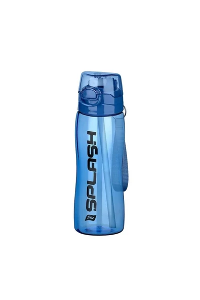 Ar Armese Titiz Rio Matara -750ml Tp-499 - Resim 2