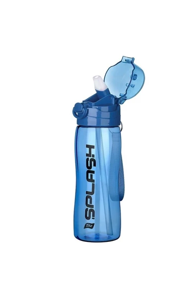 Ar Armese Titiz Rio Matara -750ml Tp-499 ürün görseli 1