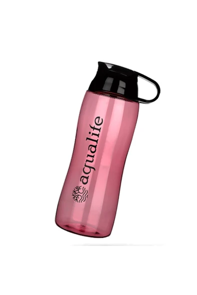 Ar Armese Titiz Aqua Matara -750ml Tp-498 - Resim 2