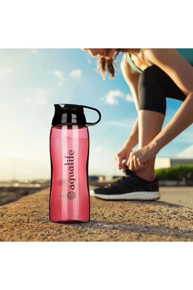 Ar Armese Titiz Aqua Matara -750ml Tp-498 ürün görseli 1