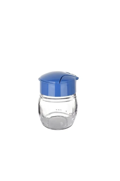 Ar Armese Titiz Perla Tuzluk - 2´li Kutu 80ml Kc-210 ürün görseli 1