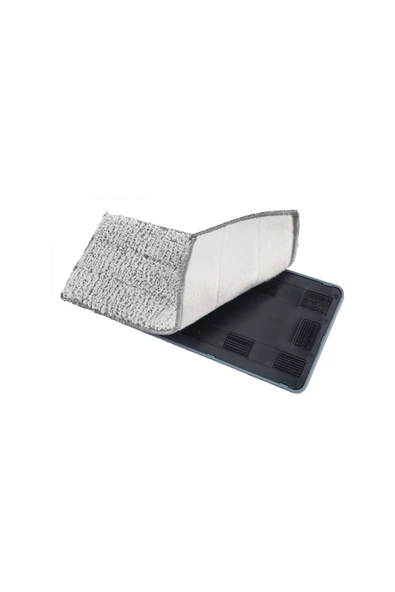 Ar Armese Sillgech Mop Flat Yedek Bez Eh-271 ürün görseli 1