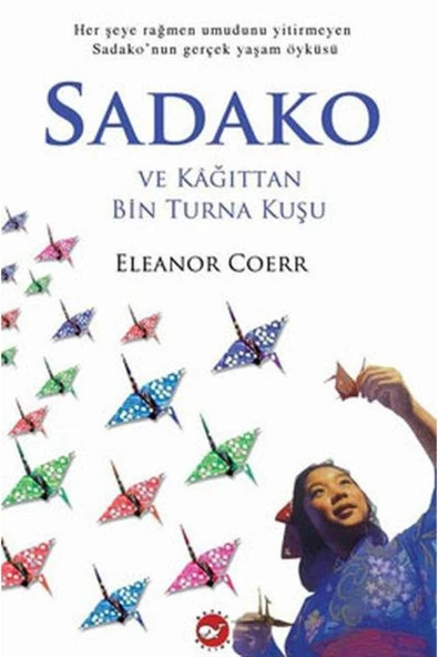 Sadako ürün görseli 1