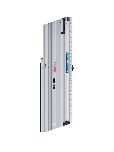 Bosch FSN 440 X Çapraz Kesim Kılavuz Rayı ürün görseli 1