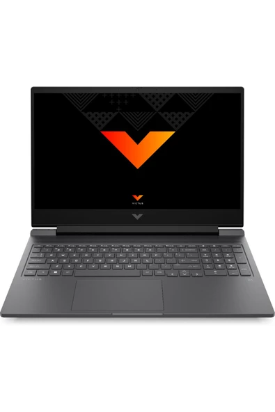 HP Victus 16-R0071NT 8V898EA i7-13700H 32GB RAM 1TB SSD 8GB GeForce RTX 4070 16.1 inç FHD FreeDOS ürün görseli 1