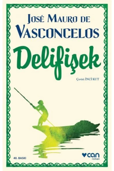Delifişek ürün görseli 1