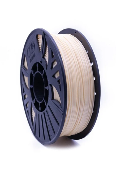 MASTERPOL Hyper Speed PLA Filament Ten rengi 1 KG 1.75 MM 3D YAZICILAR İÇİN ( FLEMENT FILEMENT FLAMENT ) ürün görseli 1