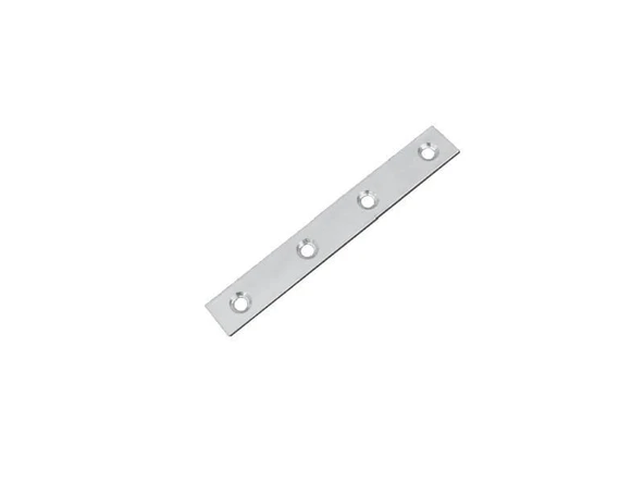 PROALET DÜZ LAMA 15x110  10 ADET ürün görseli 1