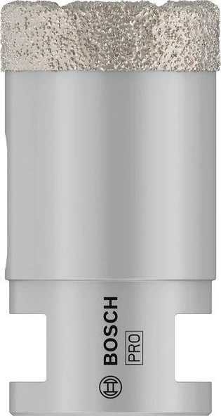 DrySpeed Bfc Elmas Delici Uç 32*35 mm ürün görseli 1