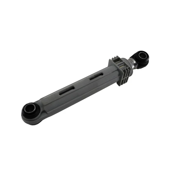 Çamaşır Makinesi Amortisör, Samsung WFR125NCYLR, WFR854YLP ile Uyumlu ürün görseli 1