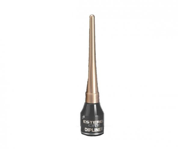 Esterel Waterproof Dipliner 704 Açık Gri ürün görseli 1