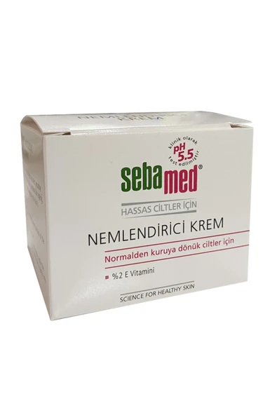 Nemlendirici Gündüz Kremi 75 Ml - Resim 2