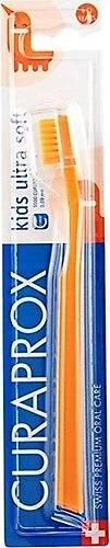 Curaprox Kids Ultra Soft Diş Fırçası ürün görseli 1