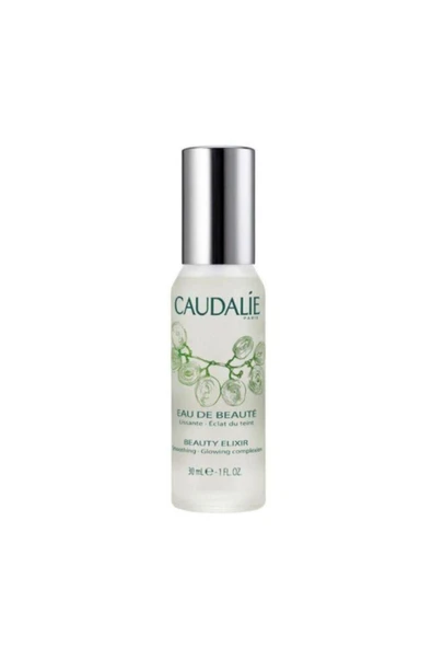 Caudalie Beauty Elixir 30ml - Caudalie Güzellik İxiri ürün görseli 1