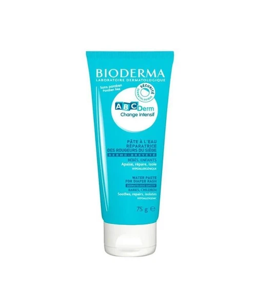 Bioderma Abcderm Change İntensive 75 Gr ürün görseli 1