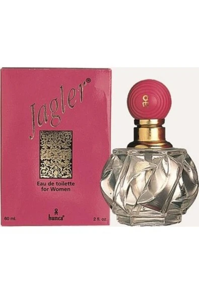 Edt 60 ml Kadın Parfüm8690973040060 - Resim 2