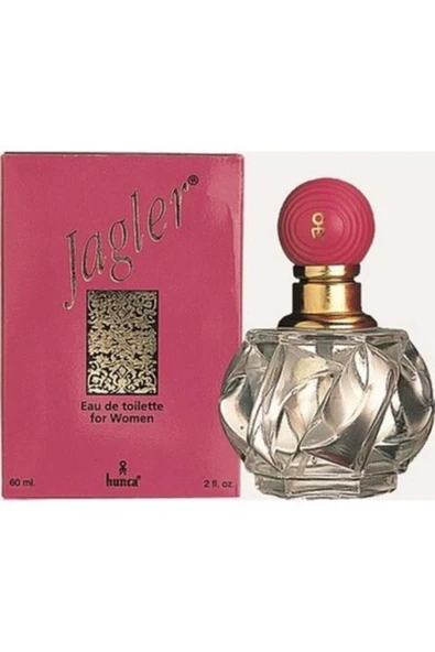 Edt 60 ml Kadın Parfüm8690973040060 - Resim 3
