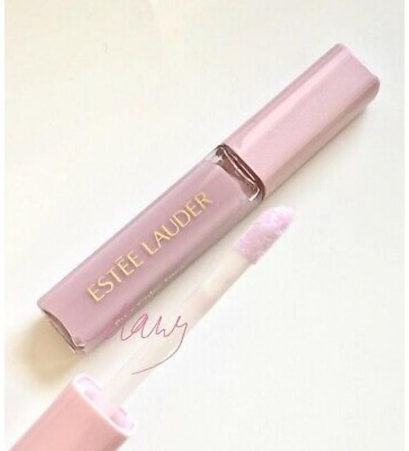 Estee Lauder Pure Color Envy Lip Repair Potion 4,6 ürün görseli 1