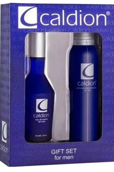 150 Ml Deodorant Ve 100 Ml Erkek Parfüm Men ürün görseli 1