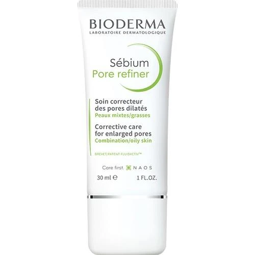 Bioderma Sebium Pore Refiner 30 ML ürün görseli 1