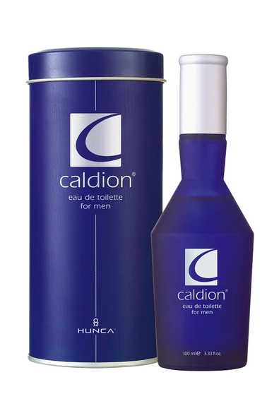 Classic Erkek Parfüm Edt 100 Ml ürün görseli 1
