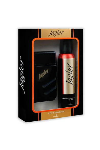 Parfüm Edt 90 ml Ve 150 l Deodorant Erkek Parfüm Set ürün görseli 1