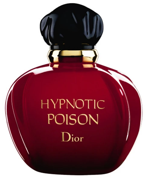 Dior Hypnotic Poison EDT 100 ML Bayan Parfüm ürün görseli 1