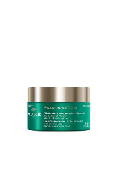 NATURAL, BROKEN REPAIRING PLUPPING FLORAL, ALL SKIN TYPES DKHAİR1182 ürün görseli 1