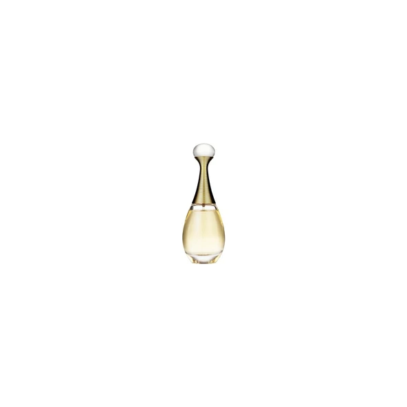 J'adore Edp 100 ml Kadın Parfüm - Resim 2