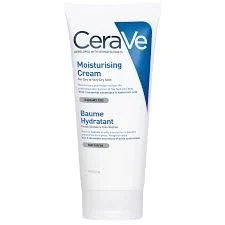CeraVe Nemlendirici Krem 177 ml ürün görseli 1