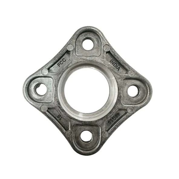 Bajaj Pulsar NS 200 Debriyaj Baskı Üst Tabla JG551443 ürün görseli 1