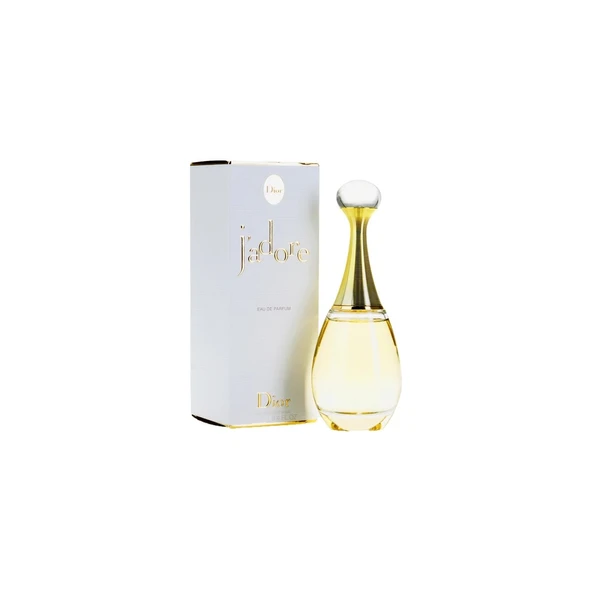 J'adore Edp 100 ml Kadın Parfüm ürün görseli 1