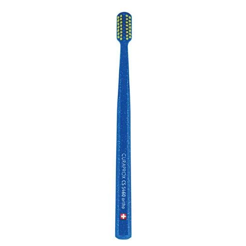 Curaprox Ortho Ultra Soft Diş Fırçası CS-5460 ürün görseli 1