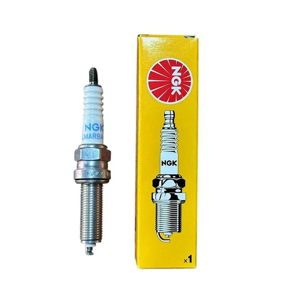 CF Moto SR 450 NGK Buji ürün görseli 1